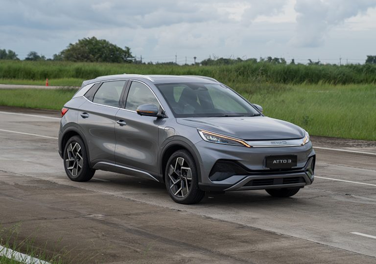 byd-atto-3-extended-range