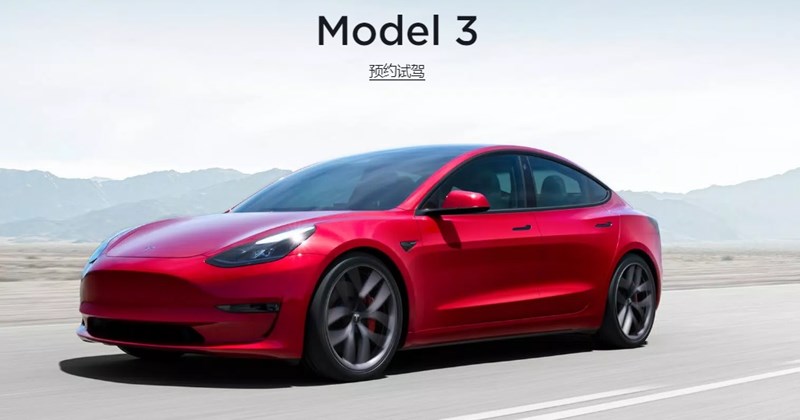 Tesla 36000 deals