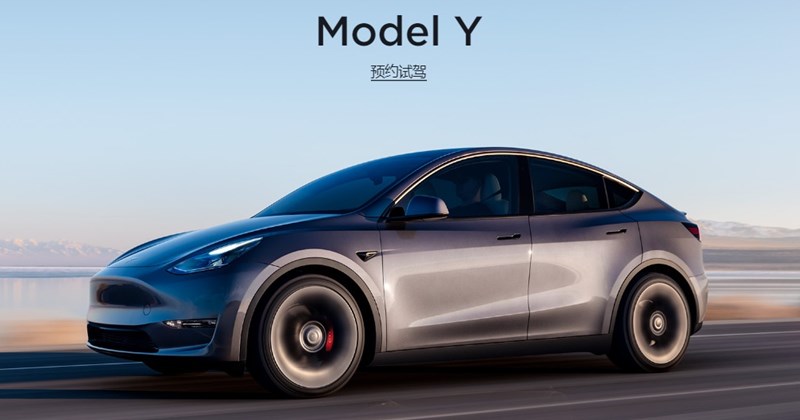 Tesla 36 000 175 000