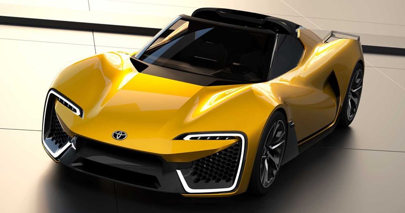 https://www.headlightmag.com/hlmwp/wp-content/uploads/2023/02/Toyota_1.jpg