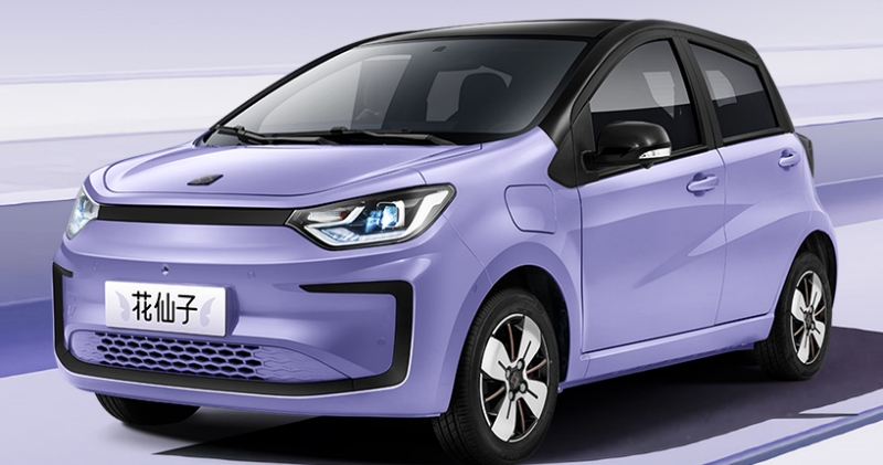 Volkswagen sol e10x discount