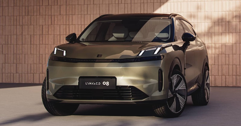 Lynk & clearance co electric