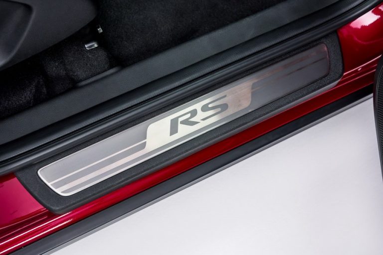 ??????????????????? + ?????????? All NEW Honda WR-V 1.5 CVT : 799,000 ...