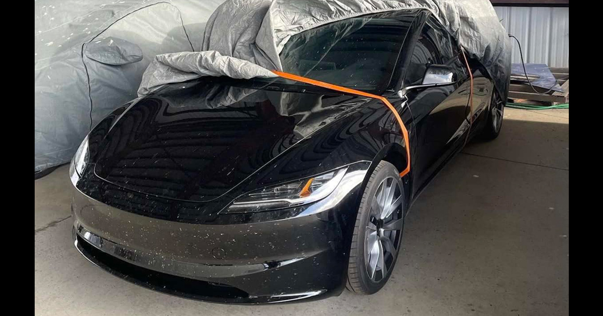 Honda shop model 3