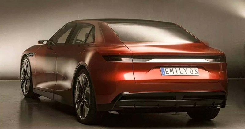 Nevs cars 2020 online