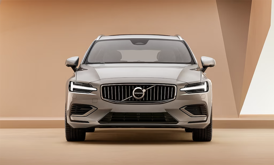 V60 clearance recharge t8