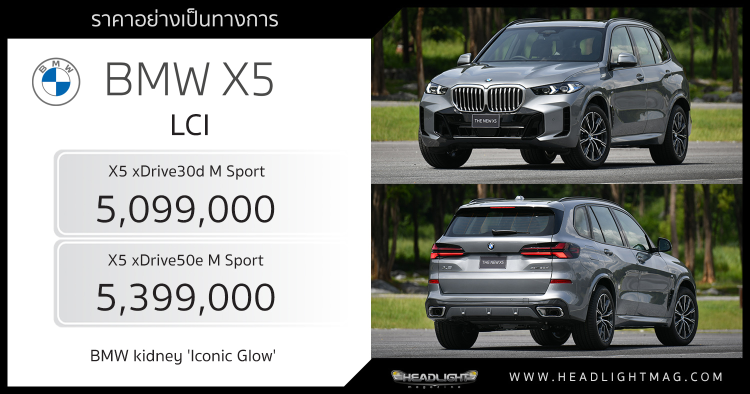 Bmw x5 xdrive45e price discount
