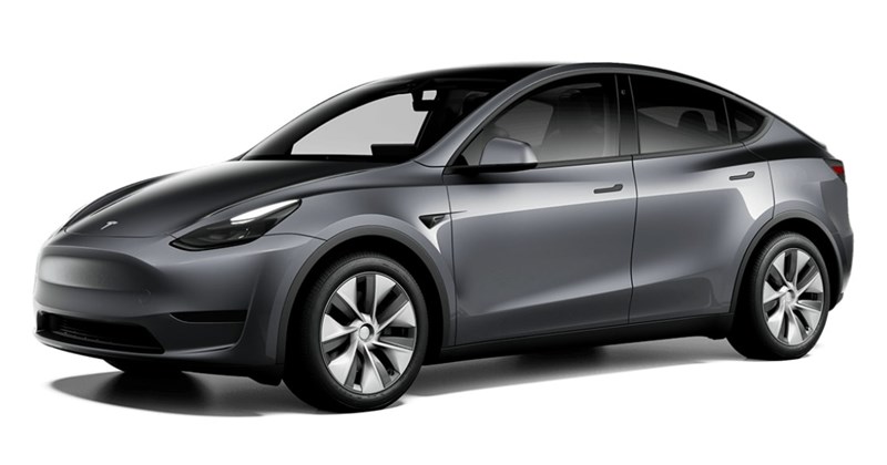 Tesla siriusxm clearance model y