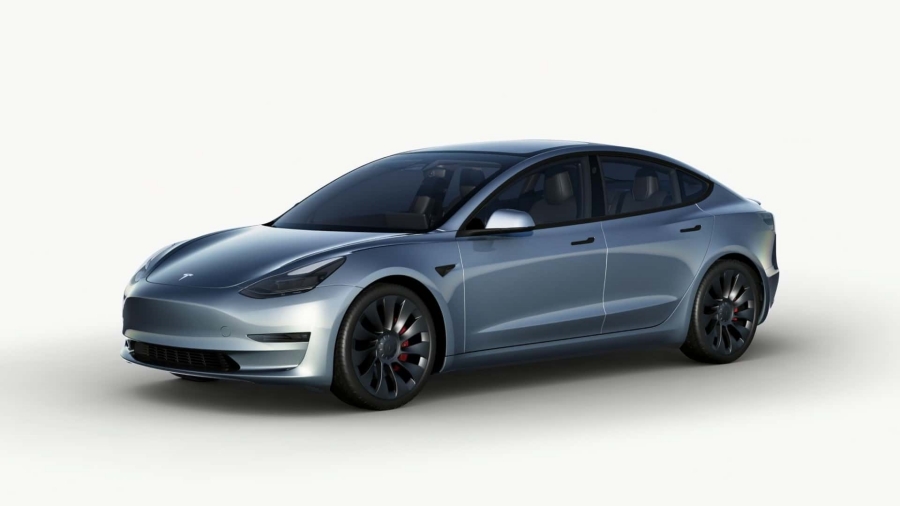 Tesla wrap 7 7 500