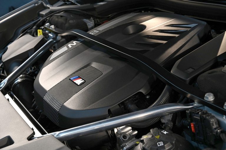 ราคาอย่างเป็นทางการ BMW 7-Series (MY2024) : 6,719,000 - 7,399,000 บาท ...