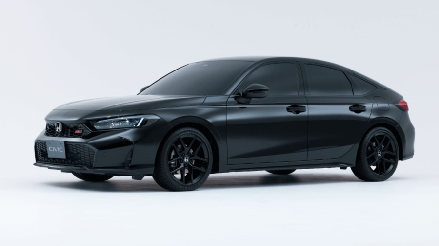 2021 honda on sale civic hybrid