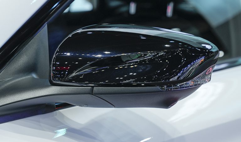 ราคาอย่างเป็นทางการ MG 5 PRO (MG 5 Minorchange) : 629,000 – 669,000 บาท ...