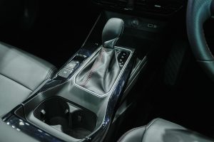 ราคาอย่างเป็นทางการ MG 5 PRO (MG 5 Minorchange) : 629,000 – 669,000 บาท ...