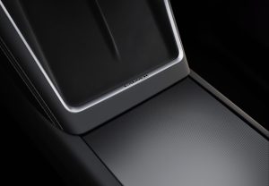 ราคาอย่างเป็นทางการ Tesla Model Y Launch Series (Facelift) : เริ่มต้น