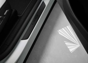 ราคาอย่างเป็นทางการ Tesla Model Y Launch Series (Facelift) : เริ่มต้น