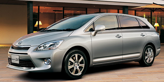 Тойота икс зио. Тойота икс зио. Тойота икс зио. Toyota mark x zio 2013. Тойота икс зио.